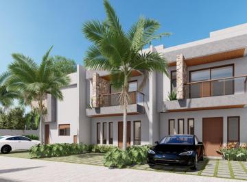Casa · 218m² · 4 Quartos · 2 Vagas · Casa com 4 quartos à venda, 218 m² por R$ 1.499.000 - Morada de Laranjeiras - Serra/ES