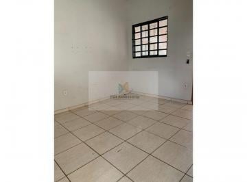 Casa · 80m² · 2 Quartos · Casa para alugar em Eldorado de 80.00m² com 2 Quartos