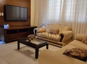 Casa · 160m² · 2 Quartos · 2 Vagas · Casa para venda em Monte Alegre de 160.00m² com 2 Quartos e 2 Garagens