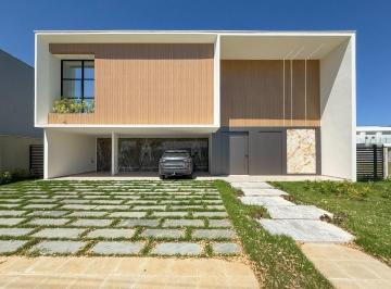 Casa · 500m² · 4 Quartos · 6 Vagas · Casa com 4 quartos à venda, 500 m² por R$ 6.000.000 - Alphaville Jacuhy - Serra/ES