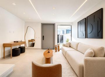 Casa · 194m² · 3 Quartos · 2 Vagas · Casa com 3 quartos à venda, 194 m² por R$ 1.750.000 - Morada de Laranjeiras - Serra/ES