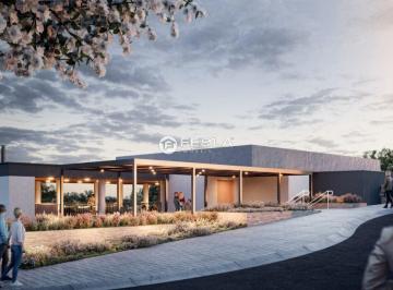 Terreno · 220m² · Terreno para venda em Jardim América de 220.00m²