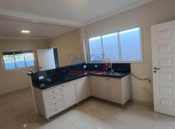 Casa · 98m² · 2 Quartos · 2 Vagas · Casa para venda em Jardim Morada Do Sol de 98.00m² com 2 Quartos e 2 Garagens