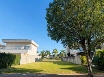 Terreno · 461m² · Terreno à venda, 461 m² por R$ 950.000,00 - Boulevard Lagoa - Serra/ES