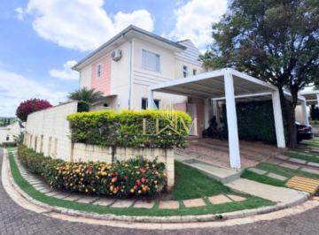 Casa · 122m² · 3 Quartos · 2 Vagas · Casa de Condomínio para venda em Jardim Domingos Sávio de 122.00m² com 3 Quartos, 1 Suite e 2 Garage