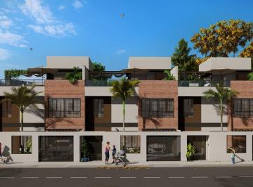 Casa · 210m² · 3 Quartos · 2 Vagas · Casa com 3 quartos à venda, 210 m² por R$ 1.268.000 - Morada de Laranjeiras - Serra/ES