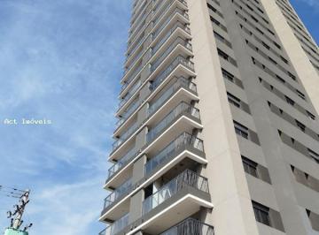Apartamento · 70m² · 2 Quartos · 2 Vagas · Apartamento para venda em Nova Iorque de 70.00m² com 2 Quartos, 1 Suite e 2 Garagens