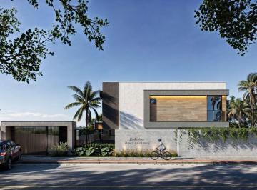 Casa · 115m² · 3 Quartos · 2 Vagas · Casa com 3 quartos à venda, 115 m² por R$ 995.000 - Morada de Laranjeiras - Serra/ES