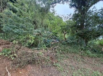 Terreno de 1 quarto, Várzea Paulista · Chácara para venda em Vila São José de 10.00m² com 1 Quarto