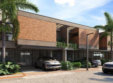 Casa · 166m² · 4 Quartos · 2 Vagas · Casa com 4 quartos à venda, 166 m² por R$ 1.777.063 - Morada de Laranjeiras - Serra/ES