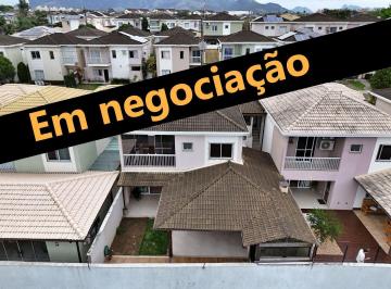 Casa · 269m² · 4 Quartos · 3 Vagas · Casa com 4 quartos, 269 m² - venda por R$ 1.750.000 ou aluguel por R$ 8.600/mês, incluso taxa condom