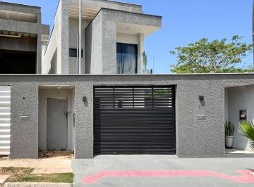 Casa · 160m² · 3 Quartos · 2 Vagas · Casa com 3 quartos à venda, 160 m² por R$ 1.180.000 - Yahoo Residence - Serra/ES