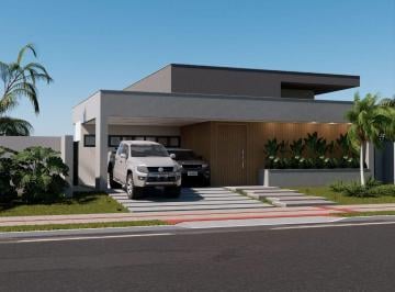 Casa · 239m² · 3 Quartos · 4 Vagas · Casa com 3 quartos à venda, 239 m² por R$ 2.500.000 - Alphaville Jacuhy - Serra/ES