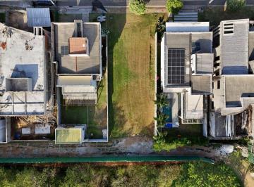 Terreno · Terreno à venda, 448 m² por R$ 750.000,00 - Boulevard Lagoa - Serra/ES