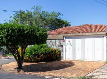 Casa · 215m² · 4 Quartos · 2 Vagas · Casa para alugar em Jardim São Luiz de 215.00m² com 4 Quartos, 2 Suites e 2 Garagens