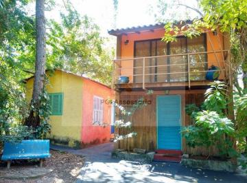 Terreno · 5493m² · 2 Quartos · Chácara para alugar em Loteamento Edem Leste (zona Rural) de 5493.45m² com 2 Quartos