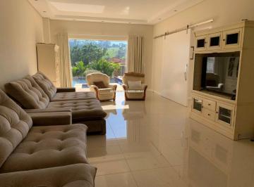 Casa · 1119m² · 5 Quartos · 6 Vagas · Casa de Condomínio para venda em Condomínio Reserva Da Serra de 1119.00m² com 5 Quartos, 5 Suites e 