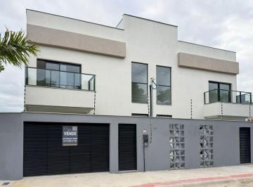 Casa · 157m² · 3 Quartos · 2 Vagas · Casa com 3 quartos à venda, 157 m² por R$ 1.300.000 - Yahoo Residence - Serra/ES