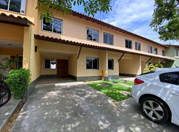 Casa · 122m² · 4 Quartos · 4 Vagas · Casa com 4 quartos à venda, 122,54 m² por R$950.000,00 - Parque Residencial Laranjeiras - Serra/ES