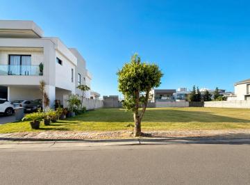 Terreno · 455m² · Terreno à venda, 455 m² por R$ 1.000.000,00 - Boulevard Lagoa - Serra/ES