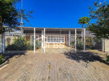 Casa · 444m² · 4 Quartos · 5 Vagas · Casa para venda em Jardim Eulina de 444.00m² com 4 Quartos, 3 Suites e 5 Garagens