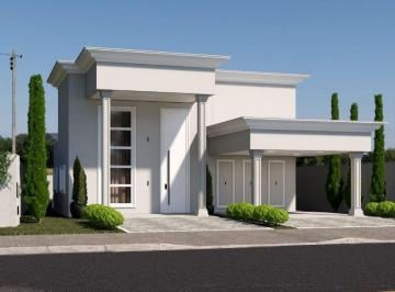 Casa · 321m² · 3 Quartos · 6 Vagas · Casa com 3 quartos à venda, 321 m² por R$ 3.200.000 - Manguinhos - Serra/ES