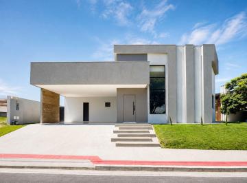 Casa · 249m² · 3 Quartos · 4 Vagas · Casa com 3 quartos à venda, 249 m² por R$ 2.600.000 ou locação R$ 11.800,00/mês, incluso a taxa cond
