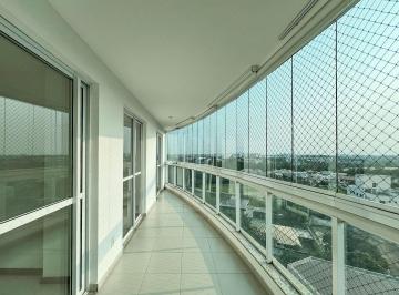 Apartamento · 106m² · 3 Quartos · 2 Vagas · Apartamento com 3 quartos à venda, 106 m² por R$ 780.000 - Morada de Laranjeiras - Serra/ES