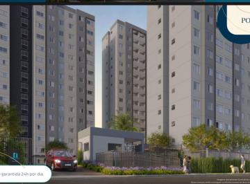 Torres Marina - Empreendimento com 2 quartos e lazer completo em Nossa Senhora do Ó · Torres Marina - Empreendimento com 2 quartos e lazer completo em Nossa Senhora do Ó