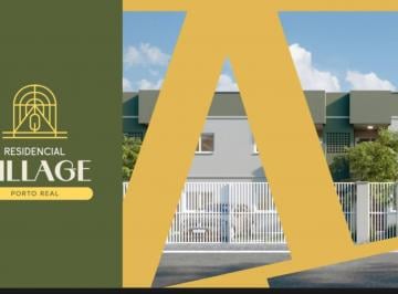 Residencial Village - imóvel pronto para morar em Pau Amarelo · Residencial Village - imóvel pronto para morar em Pau Amarelo
