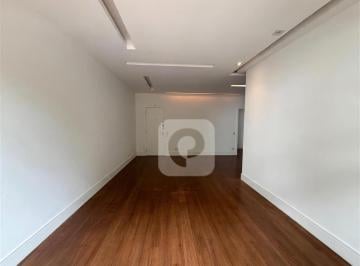 Apartamento · 125m² · 3 Quartos · 2 Vagas · SELECIONE - Apartamento 3 quartos, sendo 1 suíte