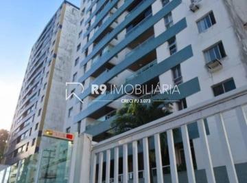 Maravilhoso Apto. Caminho das Árvores - Ótima localização! · Maravilhoso Apto. Caminho das Árvores - Ótima localização!
