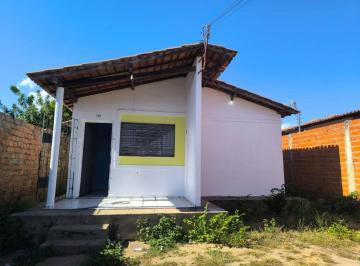 Casa à Venda no Bairro Esplanada, Próximo ao Porto Alegre – Teresina/PI · Casa à Venda no Bairro Esplanada, Próximo ao Porto Alegre – Teresina/PI