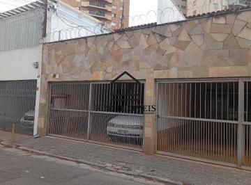 Foto 01 · Casa para Venda ou Locação no Rio Pequeno, 3 quartos, 1 sala, 2 vagas, 160m²!