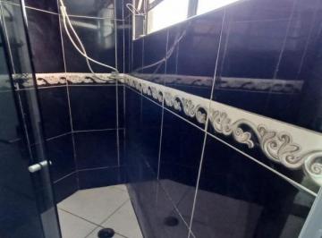 Apartamento · 55m² · 2 Quartos · 1 Vaga · Apartamento com 2 dormitórios em Osasco