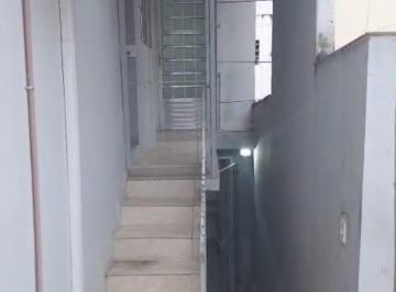 Comercial · 2 Quartos · Imóvel Comercial com 2 salas em Osasco