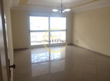 Apartamento · 257m² · 4 Quartos · 3 Vagas · LINDA COBERTURA DE 257 M2 À VENDA, NO EDIFÍCIO REGINA BEM NO CENTRO DE ALPHAVILLE