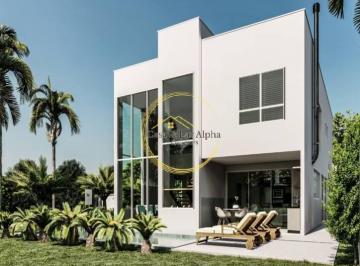 Casa · 370m² · 4 Quartos · 4 Vagas · Venda de uma casa maravilhosa no residencial burle marx.