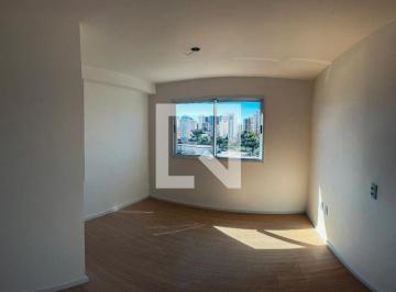 Apartamento · 17m² · 1 Quarto · Apartamento à Venda - Vila Andrade, 1 Quarto, 17 m2