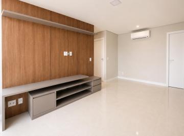Apartamento de 3 quartos, Brasília · VILLAGGIO PARK SUL | 3 QUARTOS| 2 VAGAS SOLTAS | VISTA LIVRE