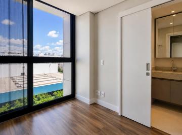 Apartamento de 3 quartos, Brasília · VILLAGGIO PARK SUL | 3 QUARTOS| 2 VAGAS SOLTAS | VISTA LIVRE