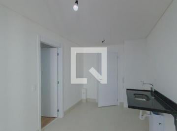 Apartamento · 25m² · 1 Quarto · Apartamento à Venda - Ipiranga, 1 Quarto, 25 m2