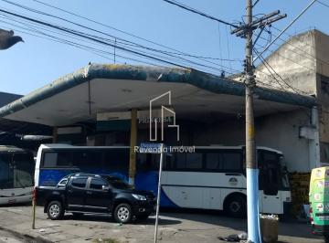 Terreno · 450m² · TERRENO COMERCIAL em SÃO PAULO - SP, BRÁS