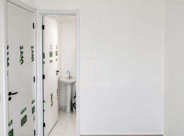 Apartamento · 27m² · 1 Quarto · Oportunidade única! Apartamento à venda em São Paulo-SP, Vila Congonhas, 1 quart
