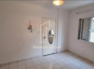 Apartamento · 28m² · 1 Quarto · Kitnet na Bela Vista: Apartamento compacto e funcional, próximo ao Shopping Frei
