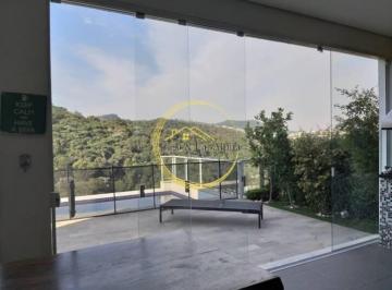 Casa · 402m² · 4 Quartos · 4 Vagas · ALPHA SITIO!!!!! LINDISSÍMA CASA PARA VENDA