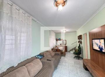 Casa · 162m² · 3 Quartos · 1 Vaga · Casa à Venda - Rio Bonito, 3 Quartos, 162 m2