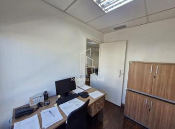 Comercial · 60m² · 1 Vaga · SALA COMERCIAL COMERCIAL em SÃO PAULO - SP, VÁRZEA DA BARRA FUNDA