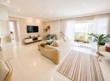 Apartamento · 117m² · 3 Quartos · 2 Vagas · Imperdível: Apartamento à venda em São Paulo-SP, no bairro Lar São Paulo, 3 quar