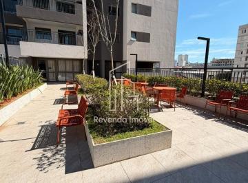 Apartamento · 76m² · 2 Quartos · 1 Vaga · Apartamento RESIDENCIAL em SÃO PAULO - SP, VILA EMA